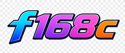 f168c